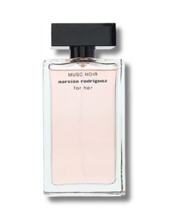 Narciso Rodriguez For Her Musc Noir Edp