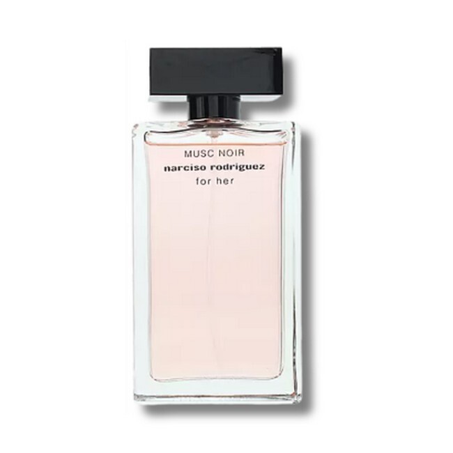 Narciso Rodriguez For Her Musc Noir Edp