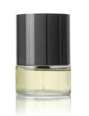 Ncp Olfactive Facet 102 Ginger   Lime