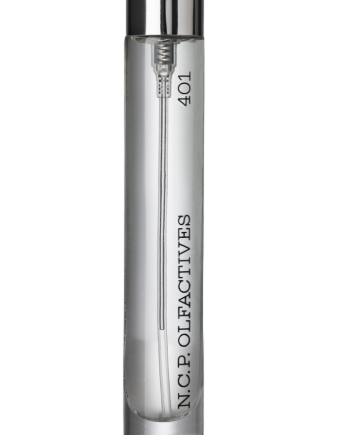 Ncp Olfactive Facet 401