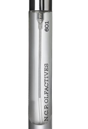 Ncp Olfactive Facet 601
