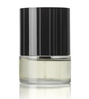 Ncp Olfactive Facet 602 Sandalwood   Cedarwood