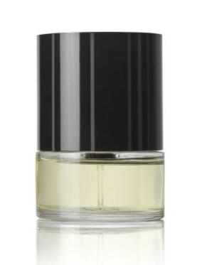 Ncp Olfactive Facet 702 Musk Amber