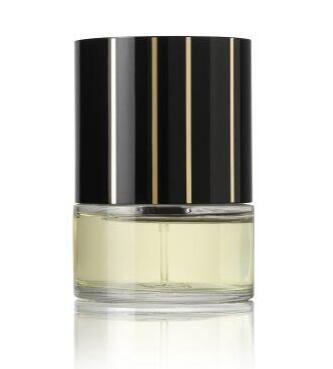 Ncp Olfactive Facet 705 Leather Oud