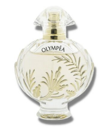 Paco Rabanne Olympea Solar Edp