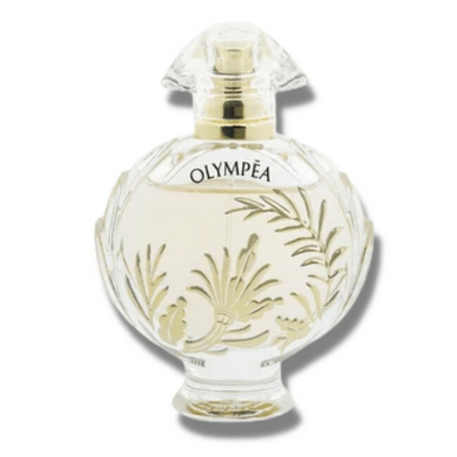 Paco Rabanne Olympea Solar Edp