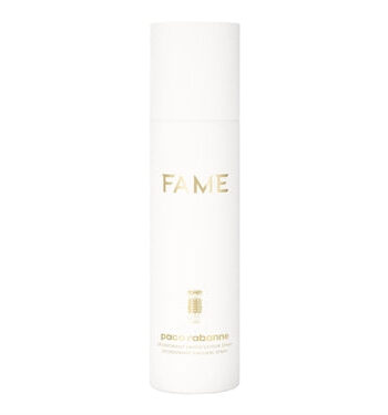 Rabanne Fame Deodorant Spray 150