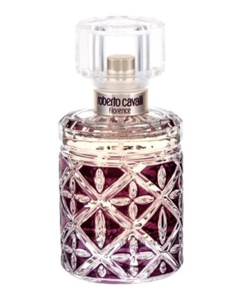 Roberto Cavalli Florence Edp