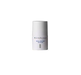 Beaute Pacifique Pit Stop Roll Deo