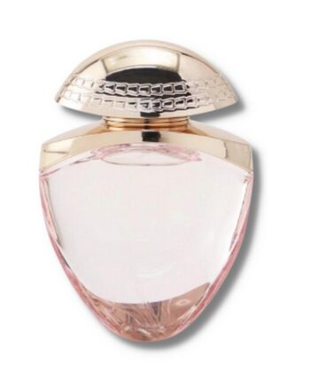 Bvlgari Rose Goldea Edp