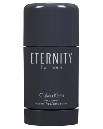 Calvin Klein Eternity Men Deodorant Stick