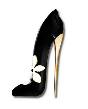 Carolina Herrera Good Girl Jasmin Absolute Edp