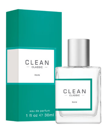 Clean Rain Edp 30ml