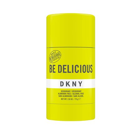 Dkny Delicious Deodorant Stick
