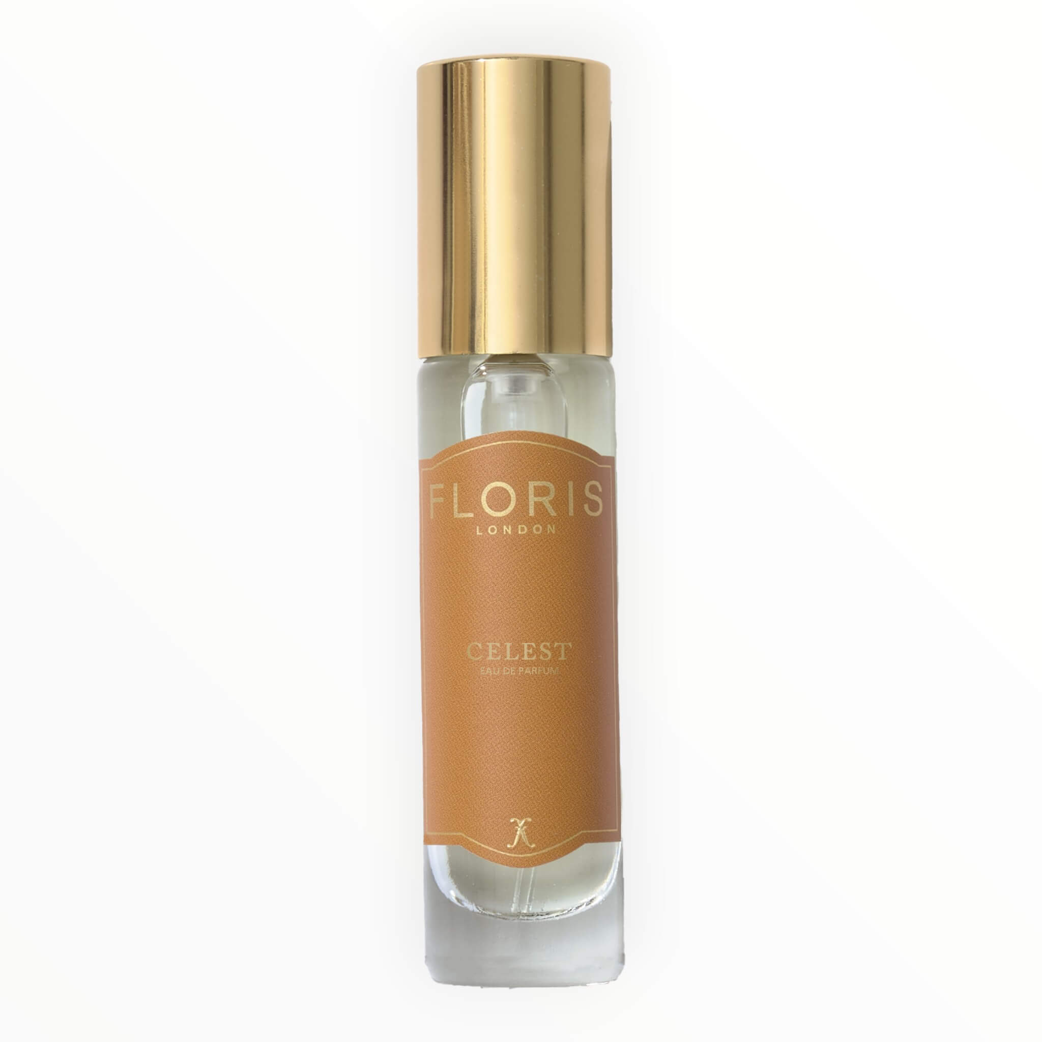 Floris London Celest Eau Parfum