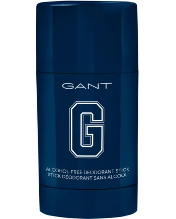 Gant Deodorant Stick