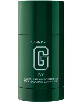 Gant Ivy Deodorant Stick