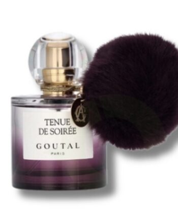 Goutal Tenue Soiree Eau Parfum