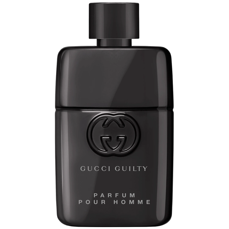 Gucci Guilty Pour Homme Parfum Edp