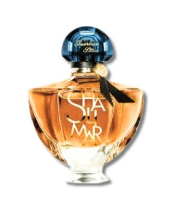 Guerlain Shalimar Ssence Eau Parfum