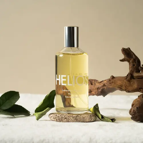 Helios Eau Toilette 100ml