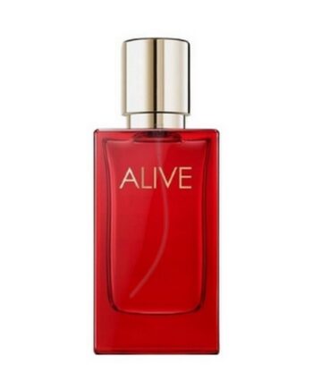 Hugo Boss Alive Parfum