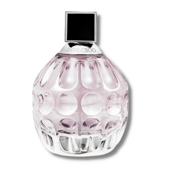 Jimmy Choo Jimmy Choo For Women 100 Edt