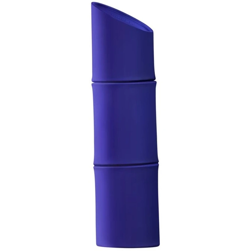 Kenzo Homme Indigo Edp 110