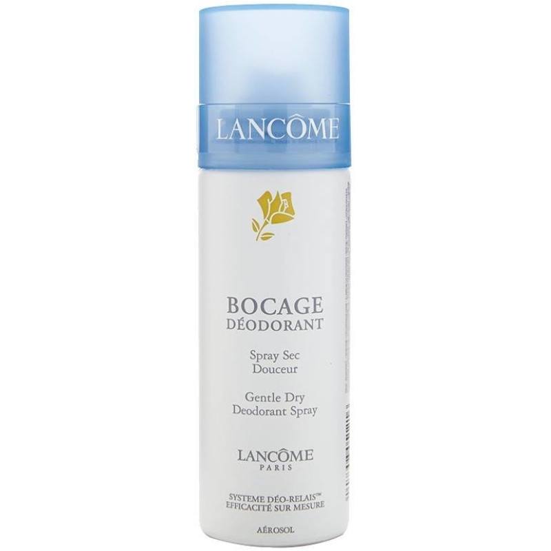 Lancome Bocage Deodorant 125