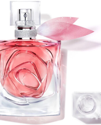 Lancome Vie Est Belle Rose Extraordinaire Edp