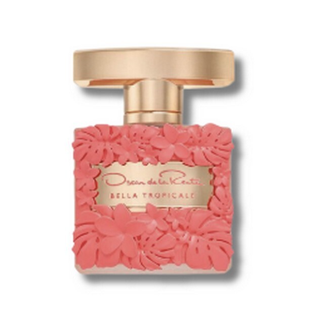 Oscar Renta Bella Tropicale Eau Parfum 100