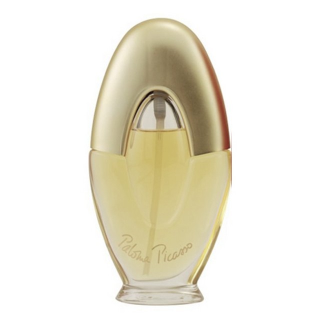 Paloma Picasso Eau Toilette 100 Edt