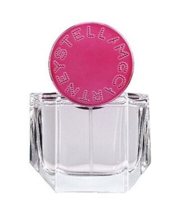 Stella Mccartney Pop Edp