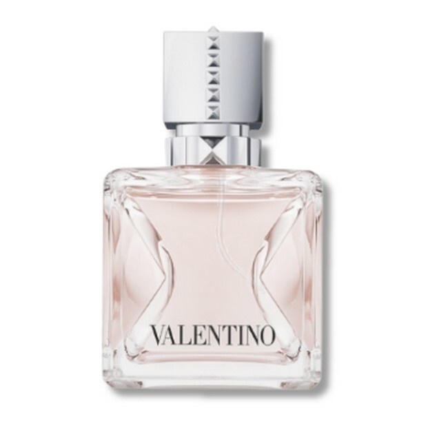 Valentino Valentina Eau Parfum