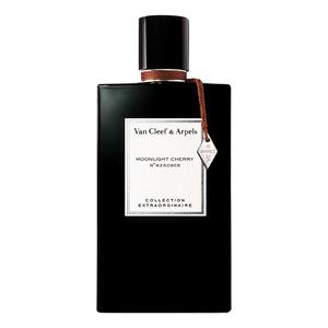 Van Cleef   Arpels Moonlight Cherry Edp
