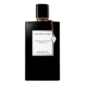 Van Cleef   Arpels Moonlight Rose Edp