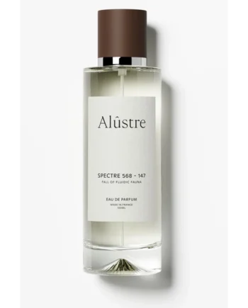 Alustre Spectre Eau Parfum 568 147 Fall Fluidic Fauna 100