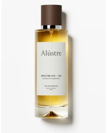 Alustre Spectre Eau Parfum 575 149 Shadows Bergamot 100