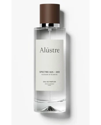 Alustre Spectre Eau Parfum 925 069 Blossom Blanche 100