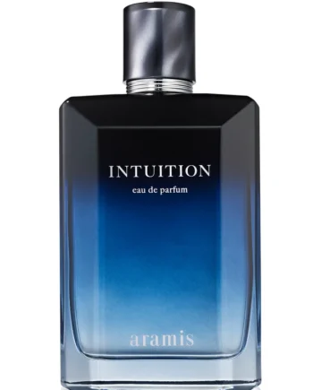 Aramis Intuition Edp 150