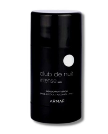 Armaf Club Nuit Intense Man Deodorant