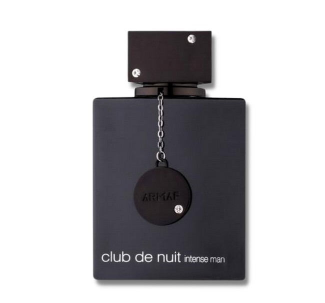 Armaf Club Nuit Intense Man Parfum 200