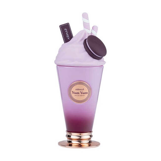 Armaf Delights Yum Yum Eau Parfum 100