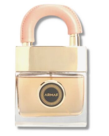 Armaf Opus Femme 100 Edp