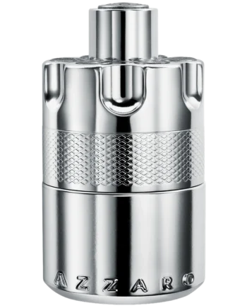 Azzaro Wanted Parfum