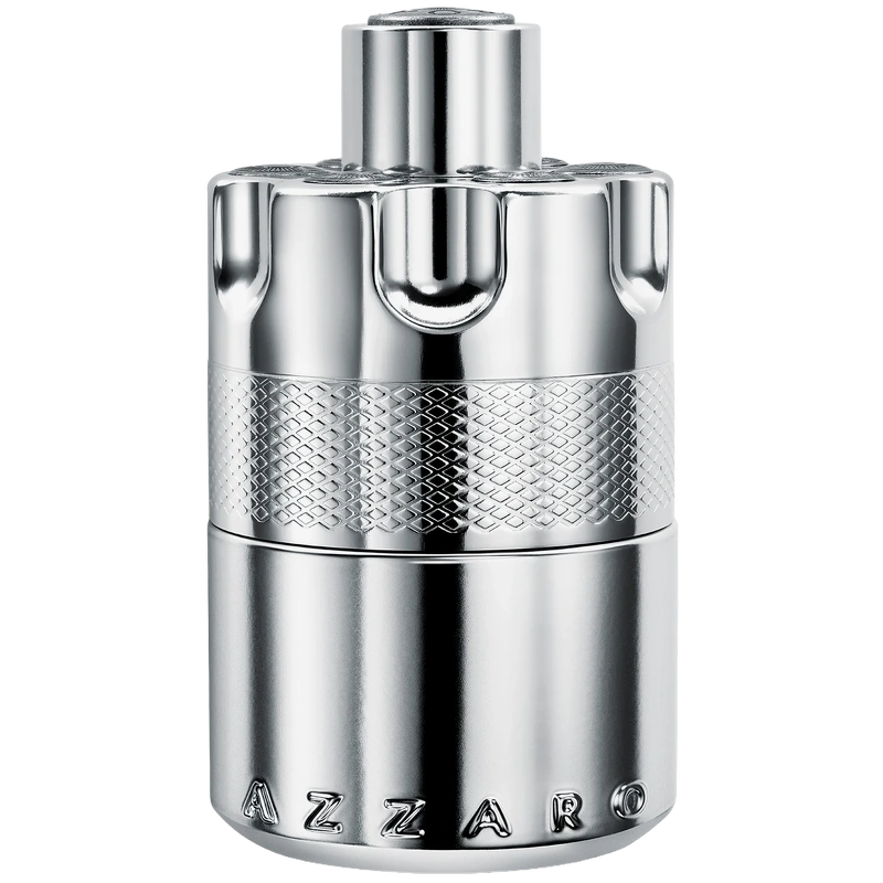 Azzaro Wanted Parfum