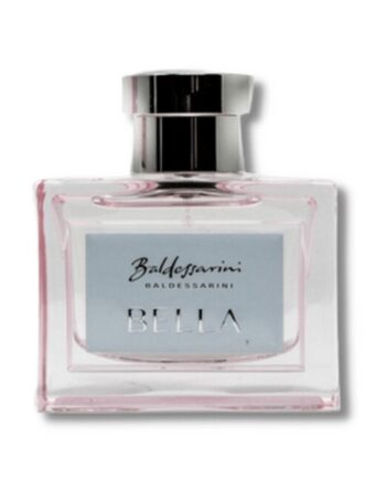 Baldessarini Bella Edp
