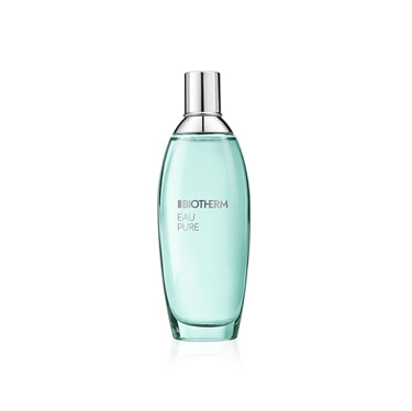 Biotherm Eau Pure Eau Toilette Spray 100