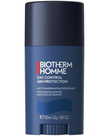 Biotherm Homme Day Control 48h Protection Deodorant Stick