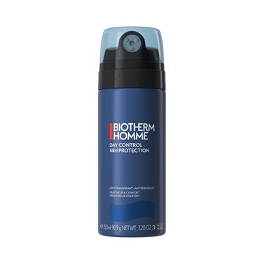 Biotherm Homme Day Control Deodorant Spray 150